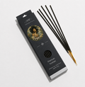 Sage Incense