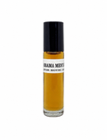 Obama Men's Type Roll-On Body Oil