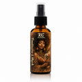 Frankincense & Myrrh Air Freshener