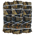 Black Sage (Mugwort)