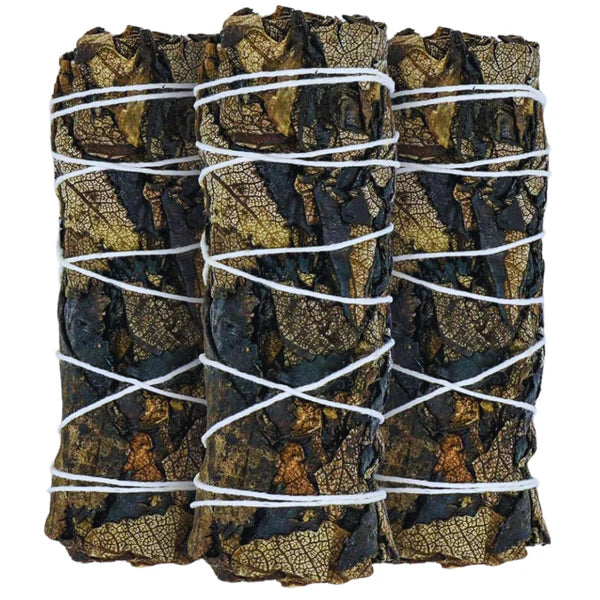 Black Sage (Mugwort)