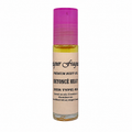 Beyoncé Heat Roll-On Body Oil