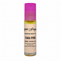 Yara Pink Roll-On Body Oil