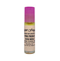 Pink Friday Roll-On Body Oil