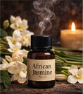 Afrikan Jasmine Essential Oil