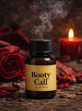 Booty Call Essential Oil