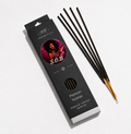 S.O.B Incense