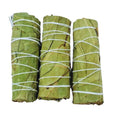 Eucalyptus Sage Bundle