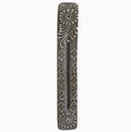 Wooden Incense Holder – Grey