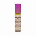 Lavender Vanilla Roll-On Body Oil