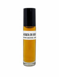 Acqua Di Gio Type Roll-On Body Oil