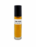 Tom Ford Type Roll-On Body Oil