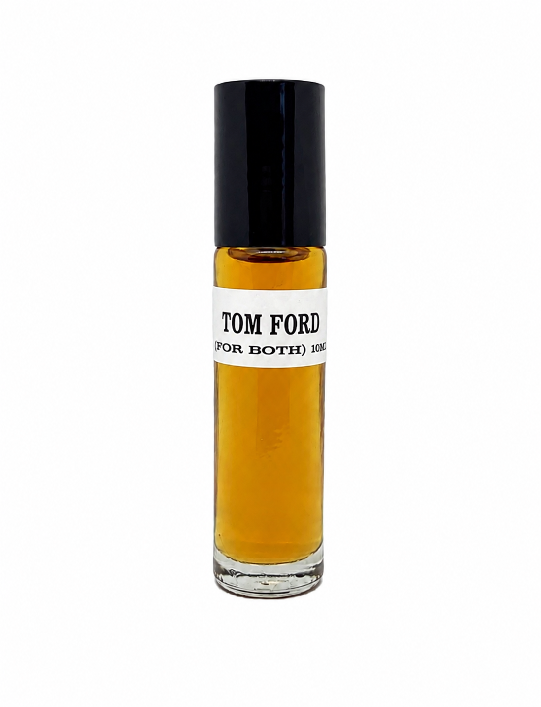 Tom Ford Type Roll-On Body Oil