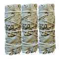 California White Sage