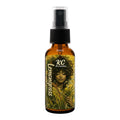 Lemongrass Air Freshener