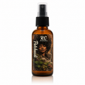 Patchouli Air Freshener