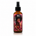 L.M.A.O Air Freshener