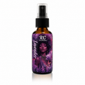 Lavender Air Freshener