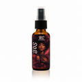 S.O.B Air Freshener