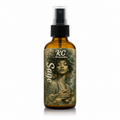 Sage Air Freshener