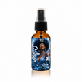 Oxygen Air Freshener