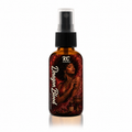 Dragon's Blood Air Freshener