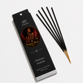 Dragon’s Blood Incense