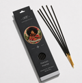 Watermelon Incense