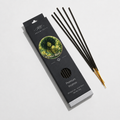 Cucumber Melon Incense