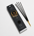 Black Love Incense