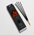Booty Call Incense