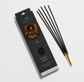 Frankincense & Myrrh Incense