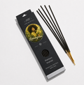 Lemongrass Incense