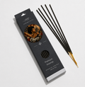 Obama Incense