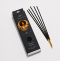 Vanilla Incense