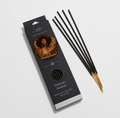 Sandalwood Incense