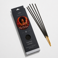 Nag Champa Incense