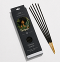 Eucalyptus Incense
